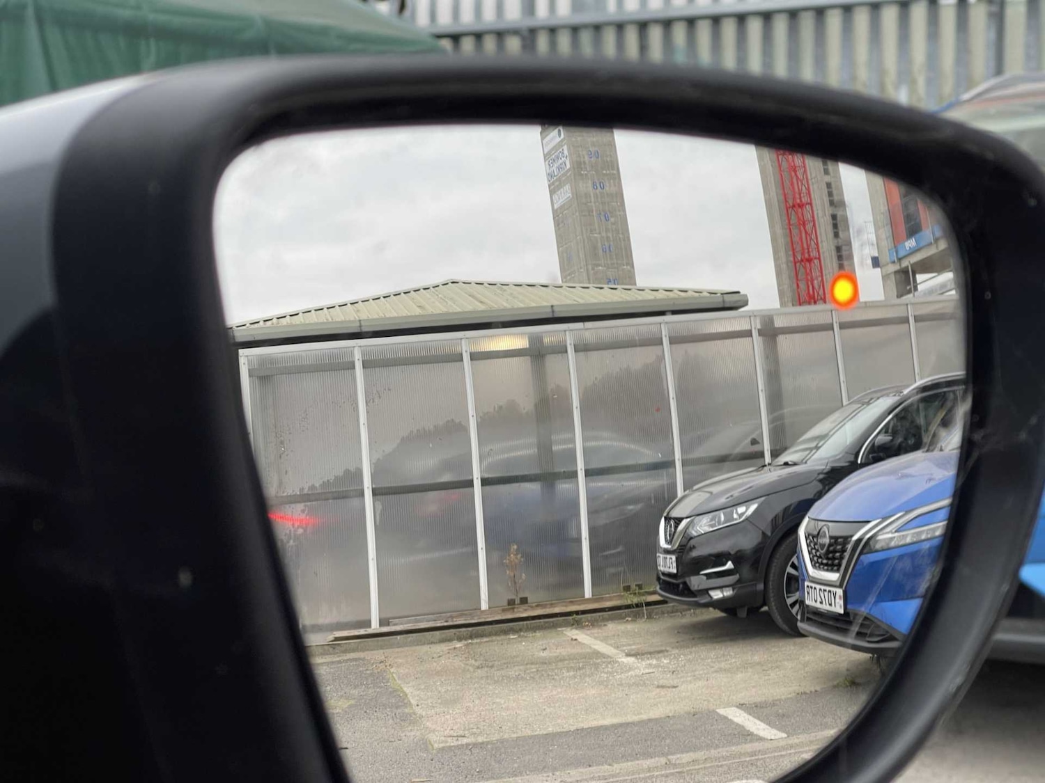 Used Nissan Leaf 2021 for sale - 76403461: Photo 42