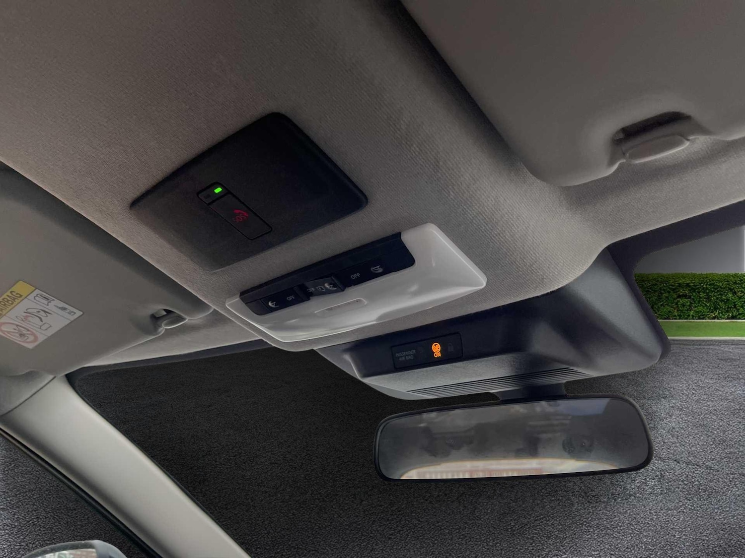 Used Nissan Juke 2024 for sale - 77077362: Photo 18