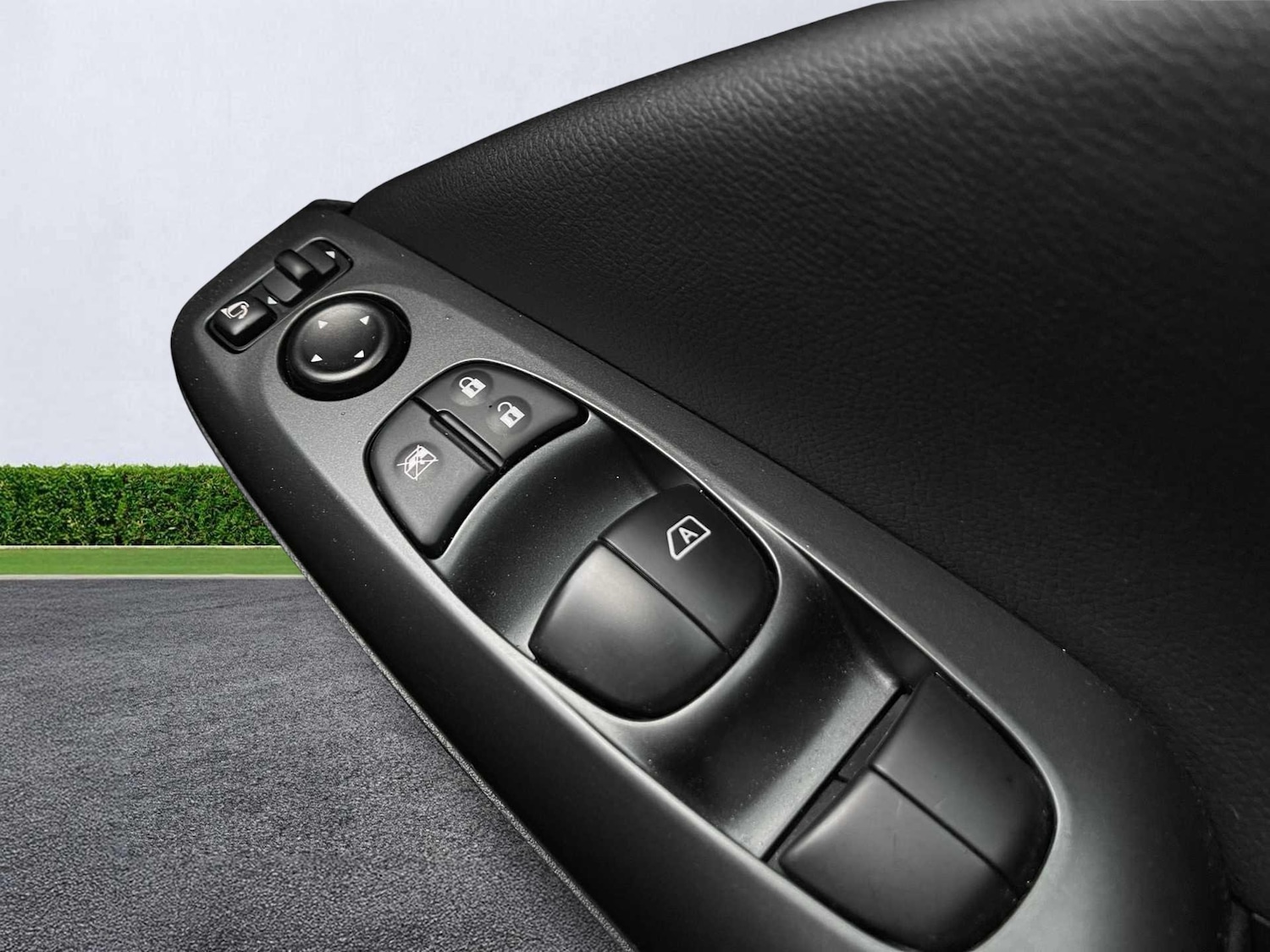 Used Nissan Juke 2024 for sale - 77077362: Photo 19