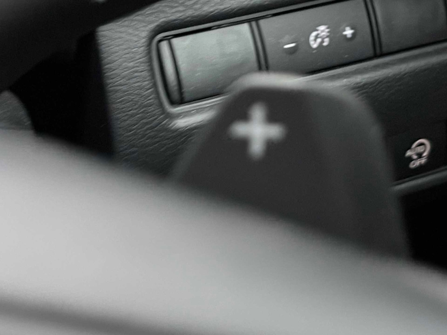 Used Nissan Juke 2024 for sale - 77077362: Photo 29