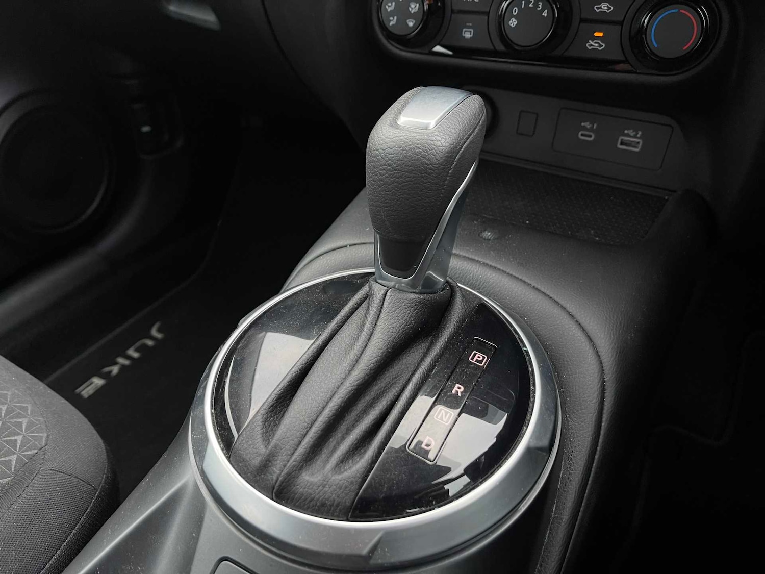 Used Nissan Juke 2024 for sale - 77077362: Photo 30