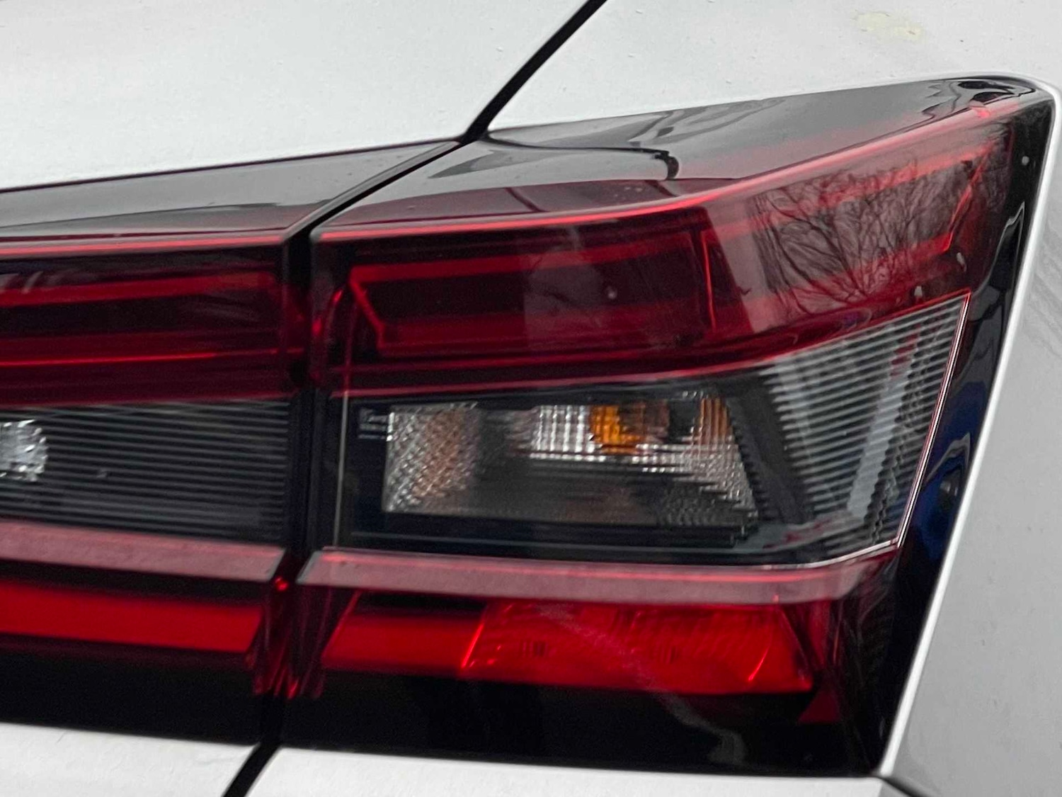 Used Nissan Juke 2024 for sale - 77077362: Photo 32