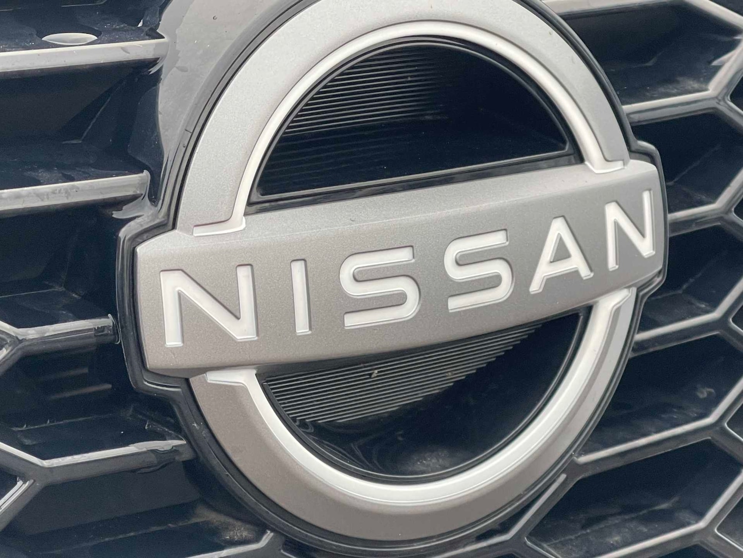 Used Nissan Juke 2024 for sale - 77077362: Photo 33