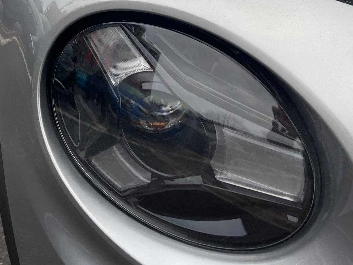 Used Nissan Juke 2024 for sale - 77077362: Photo 35