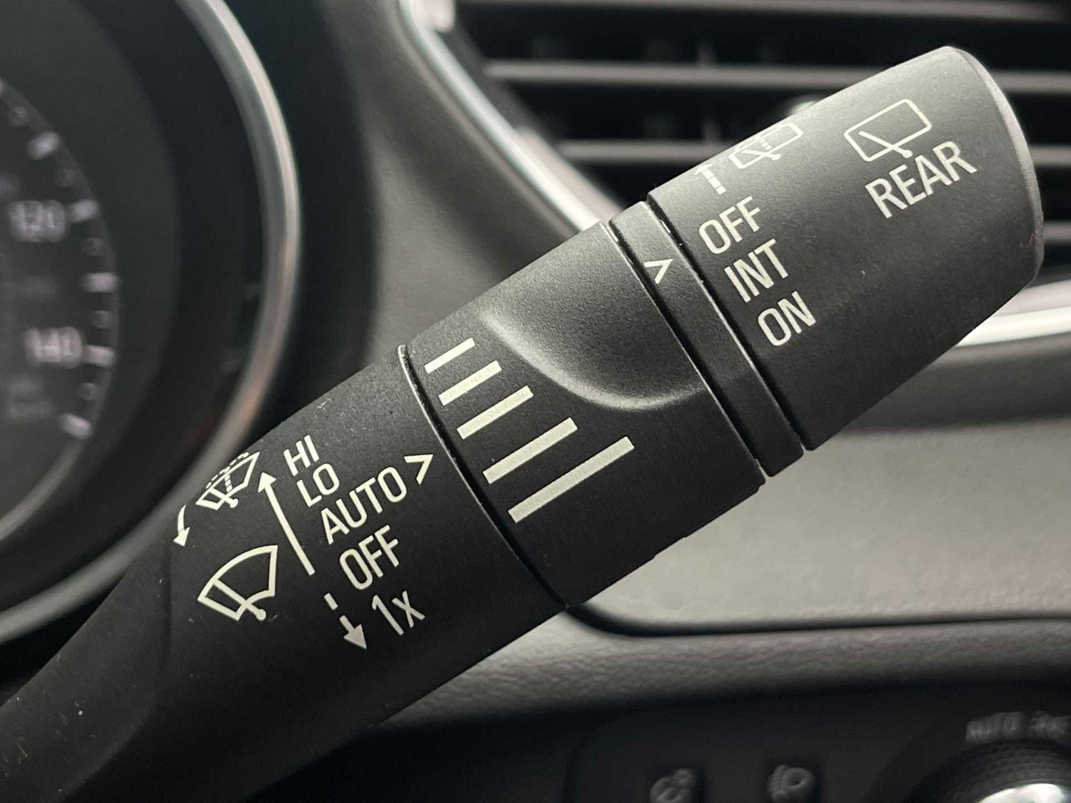 Used Vauxhall Grandland X 2019 for sale - 77487599: Photo 28