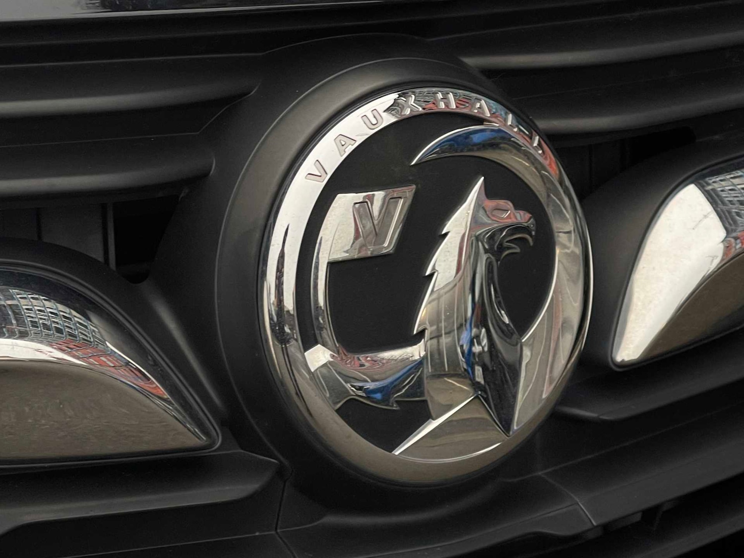 Used Vauxhall Grandland X 2019 for sale - 77487599: Photo 30