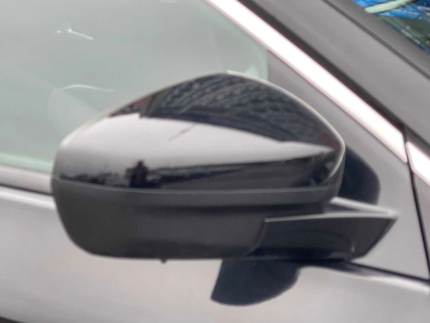 Used Vauxhall Grandland X 2019 for sale - 77487599: Photo 32