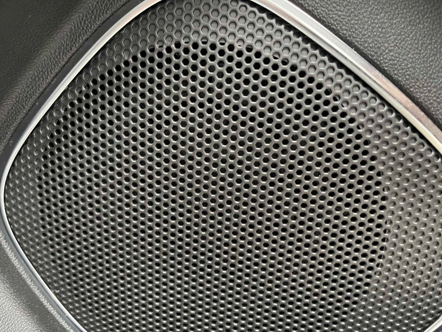 Used Vauxhall Grandland X 2019 for sale - 77487599: Photo 33