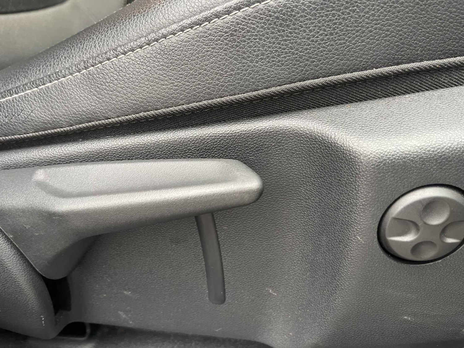 Used Vauxhall Grandland X 2019 for sale - 77487599: Photo 34