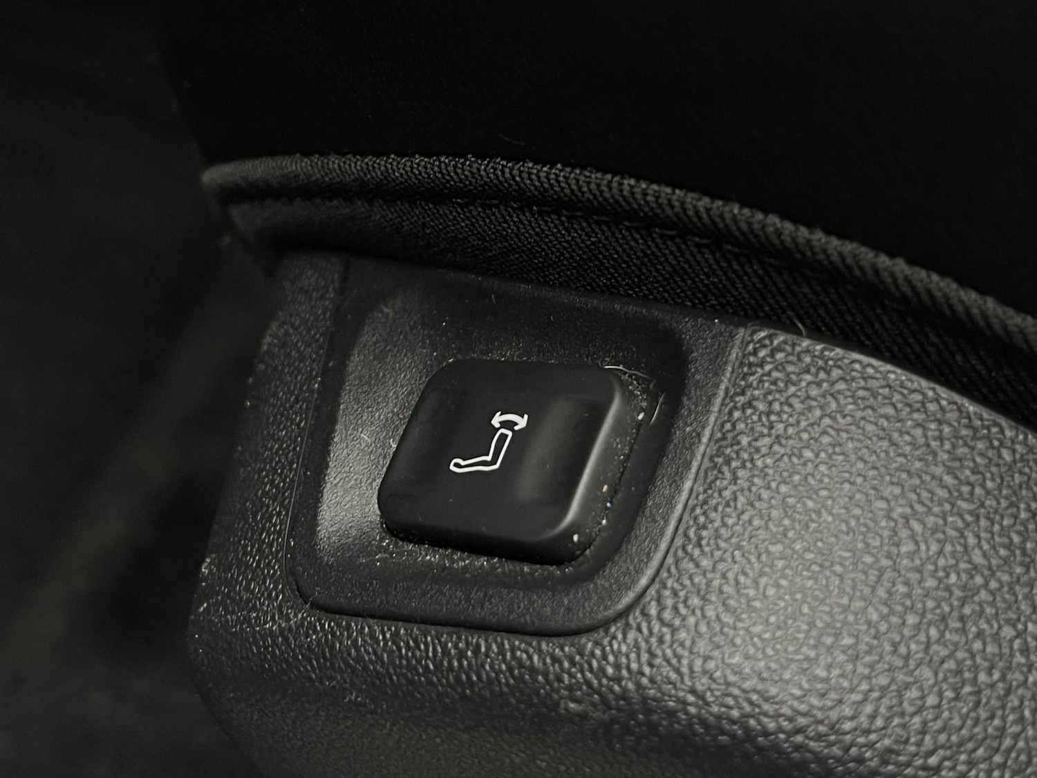 Used Vauxhall Grandland X 2019 for sale - 77487599: Photo 38