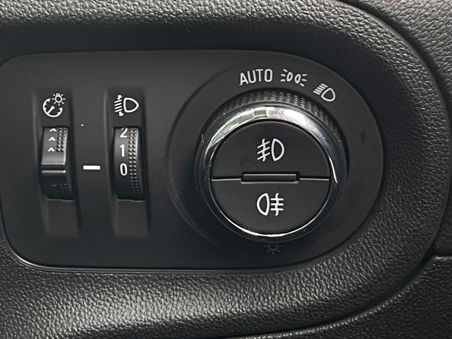 Used Vauxhall Grandland X 2019 for sale - 77487599: Photo 39