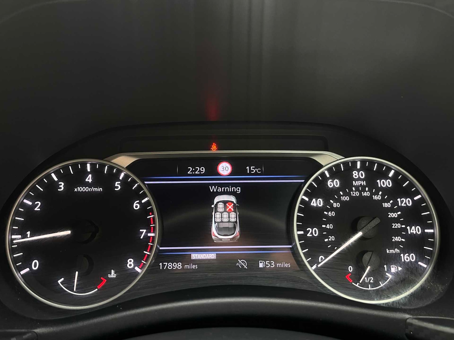 Used Nissan Juke 2022 for sale - 76478224: Photo 10