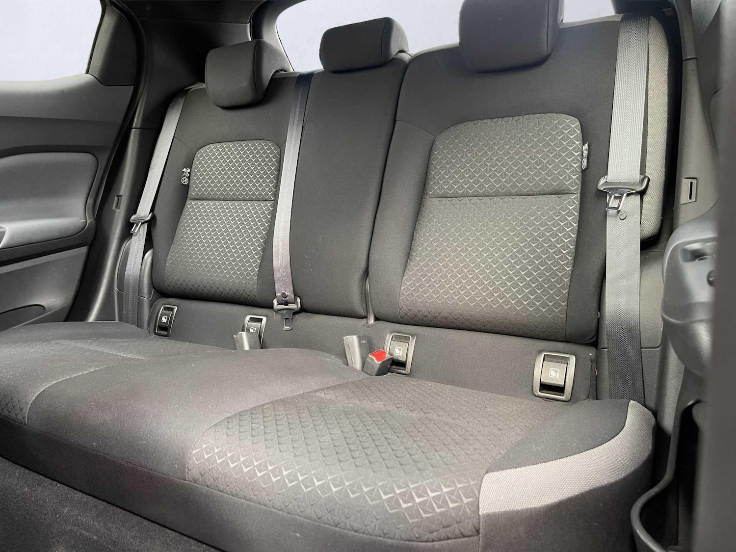 Used Nissan Juke 2022 for sale - 76478224: Photo 18