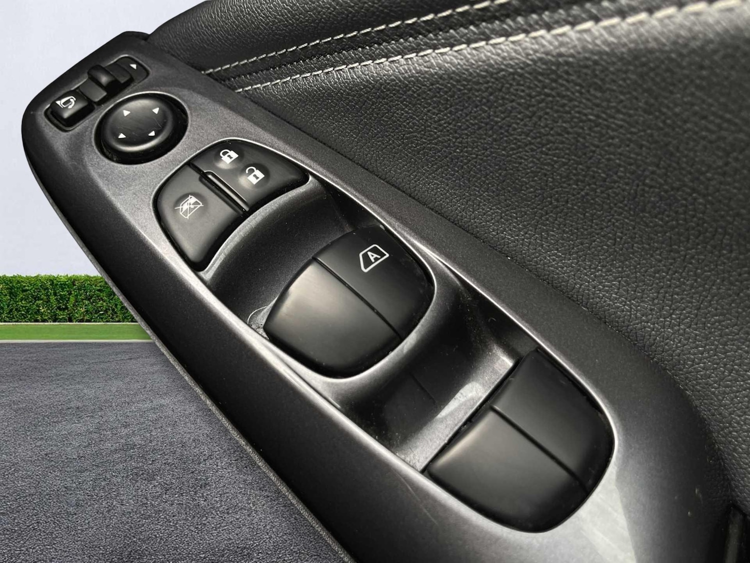 Used Nissan Juke 2022 for sale - 76478224: Photo 19