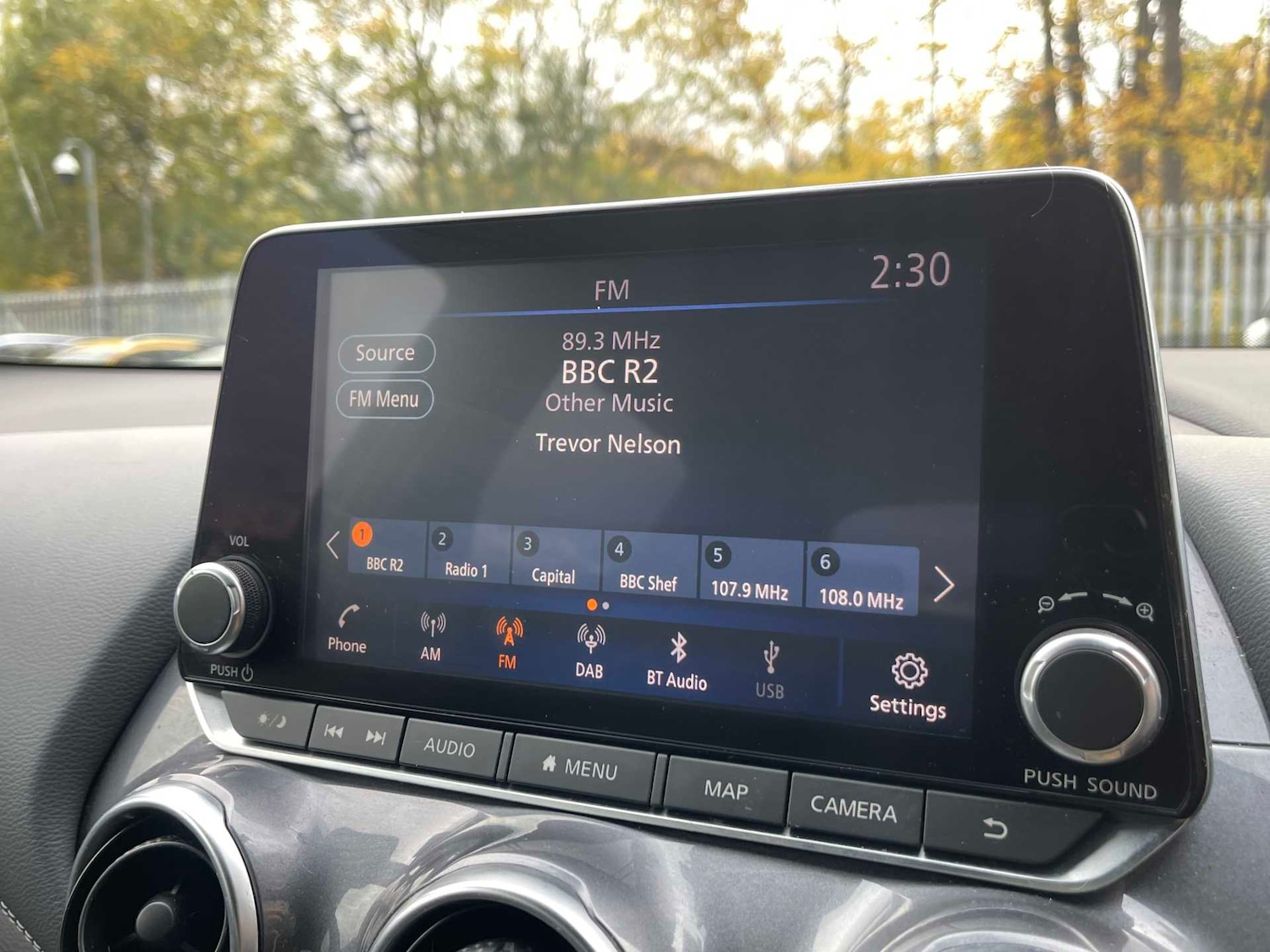 Used Nissan Juke 2022 for sale - 76478224: Photo 21