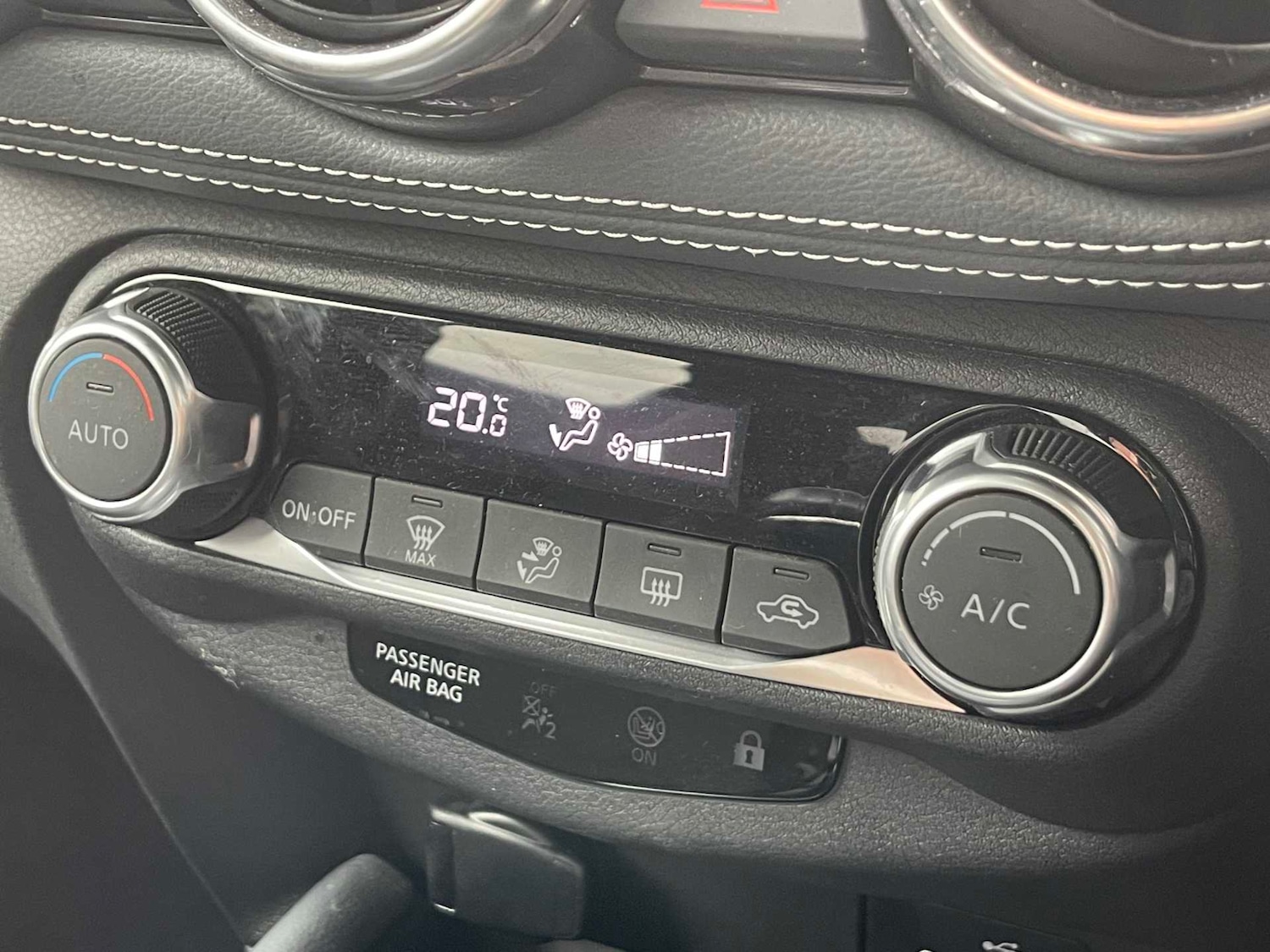 Used Nissan Juke 2022 for sale - 76478224: Photo 24