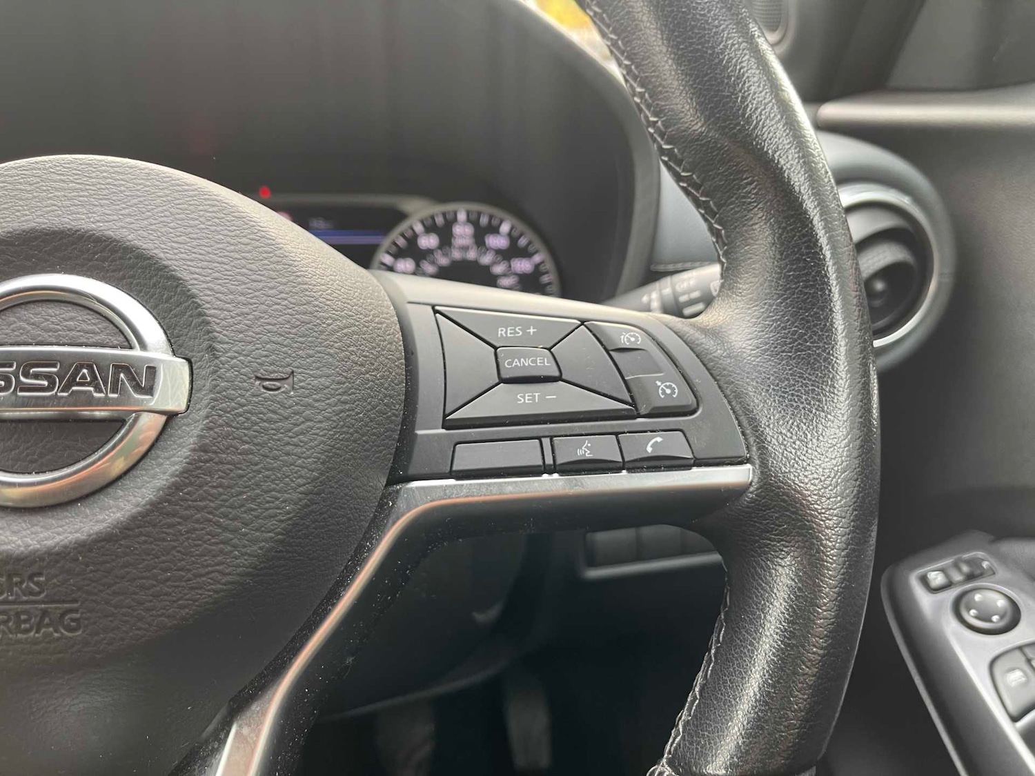 Used Nissan Juke 2022 for sale - 76478224: Photo 26