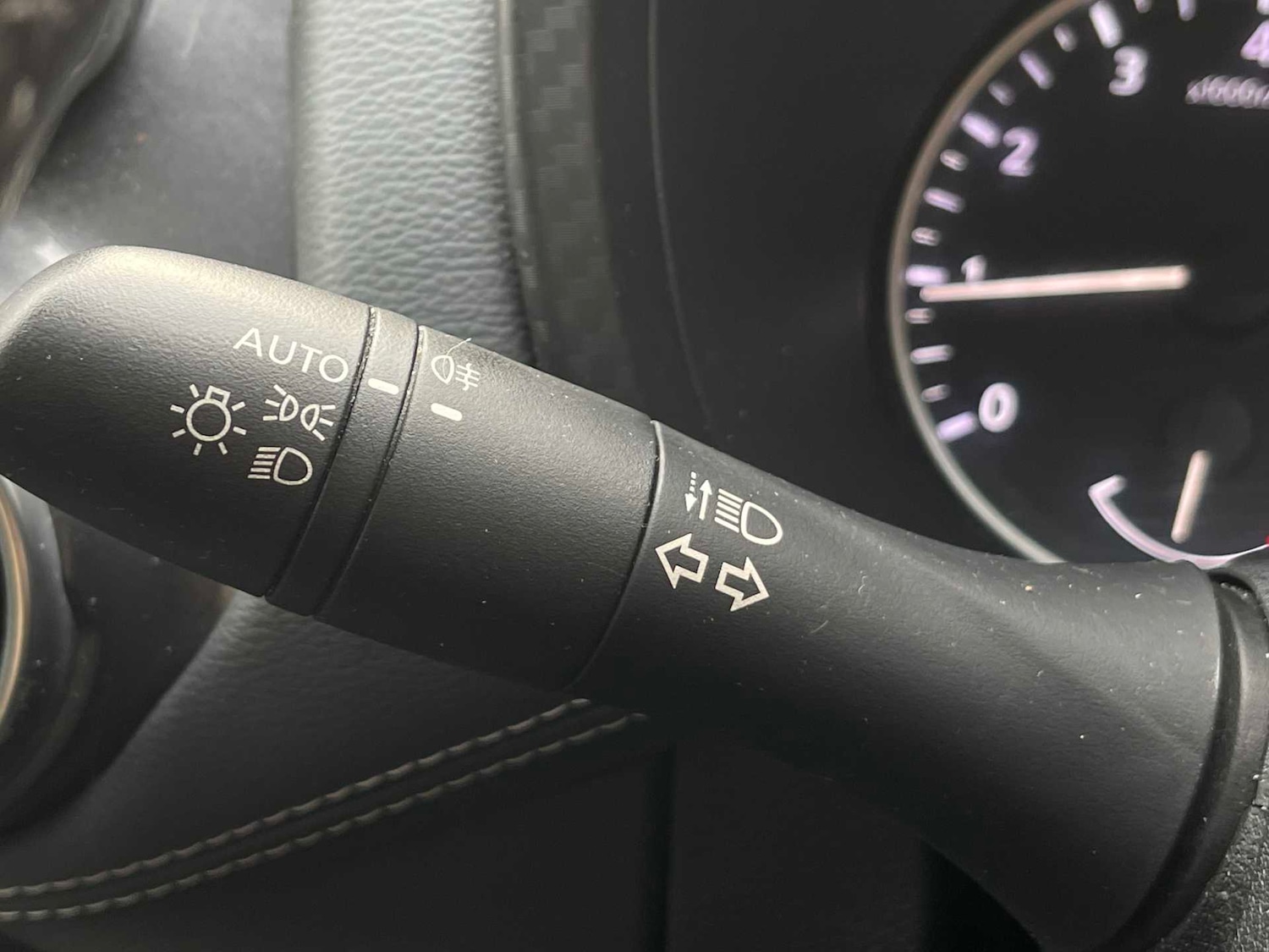 Used Nissan Juke 2022 for sale - 76478224: Photo 27