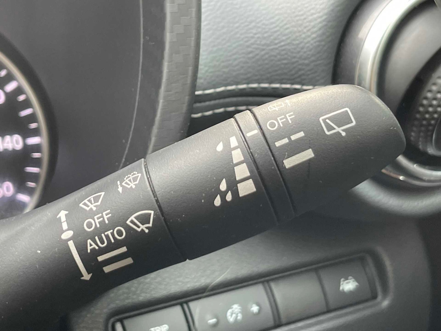 Used Nissan Juke 2022 for sale - 76478224: Photo 28