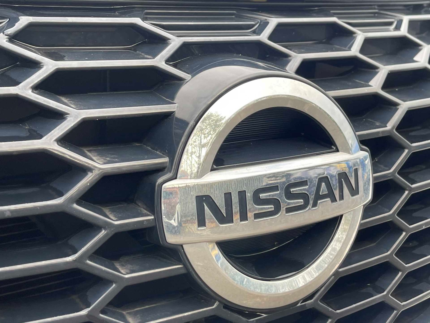 Used Nissan Juke 2022 for sale - 76478224: Photo 30