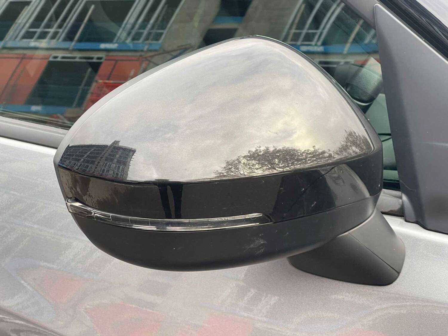 Used Nissan Juke 2022 for sale - 76478224: Photo 32