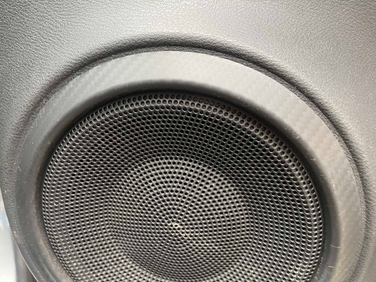 Used Nissan Juke 2022 for sale - 76478224: Photo 33