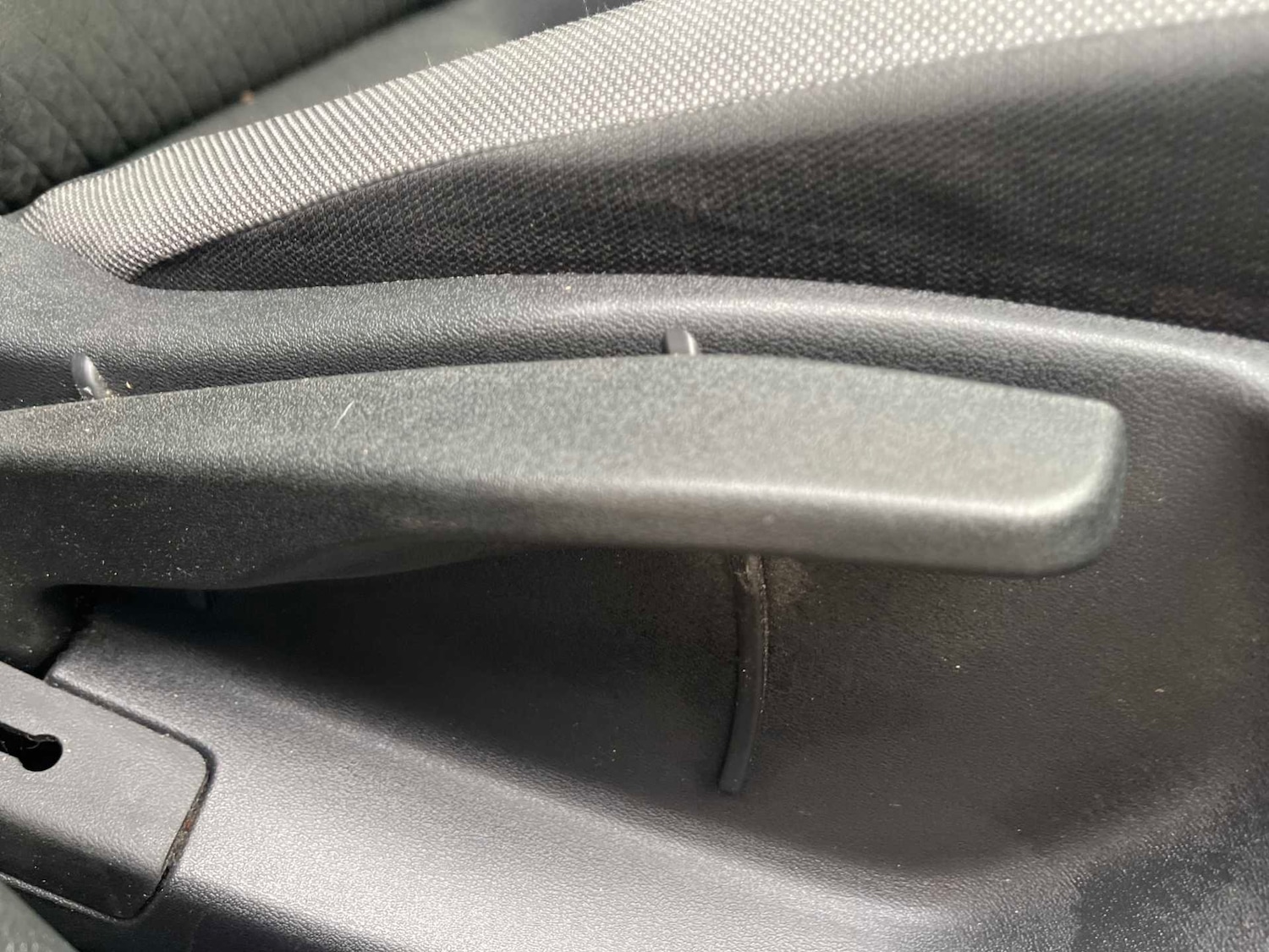 Used Nissan Juke 2022 for sale - 76478224: Photo 35