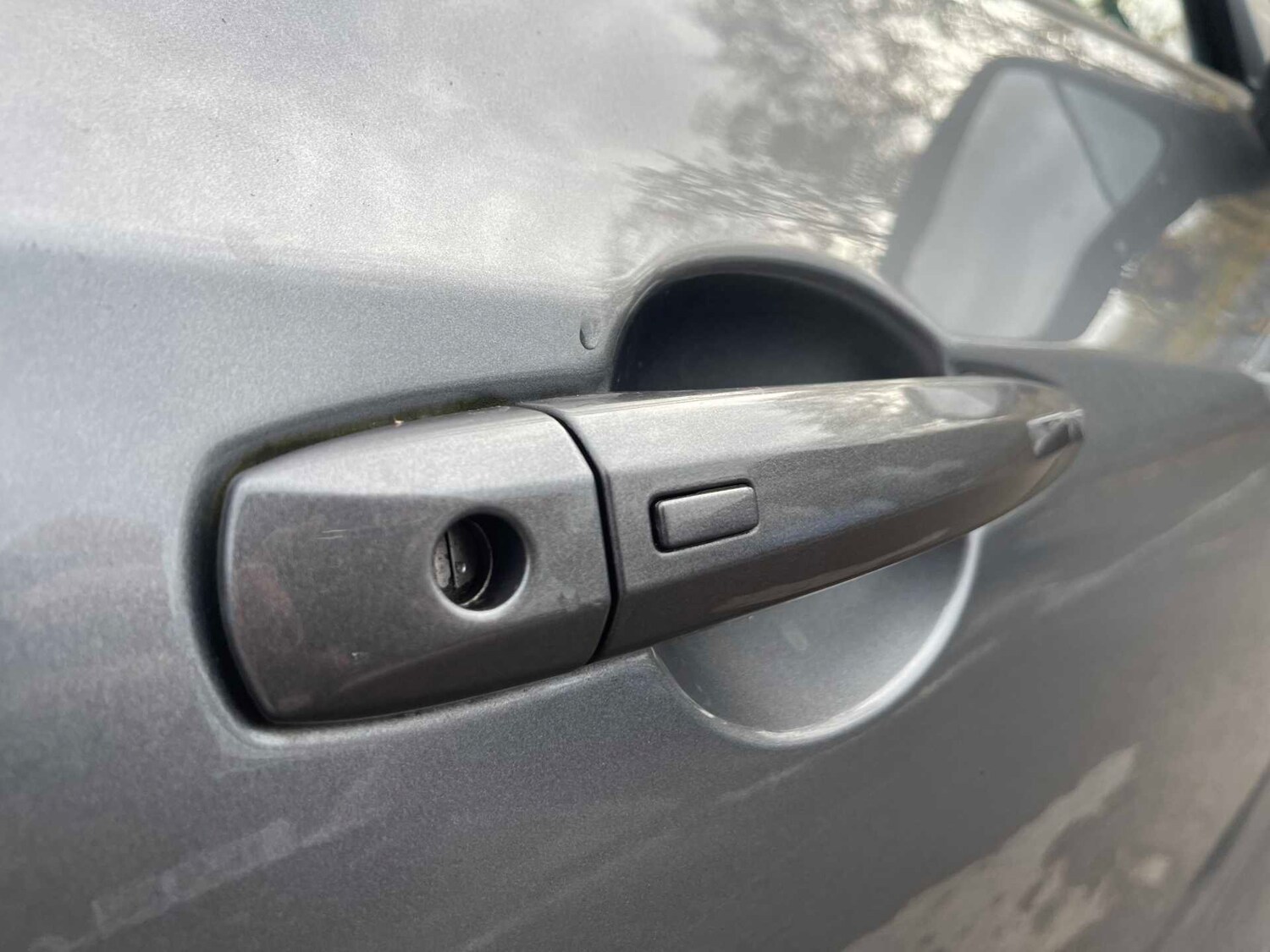 Used Nissan Juke 2022 for sale - 76478224: Photo 36