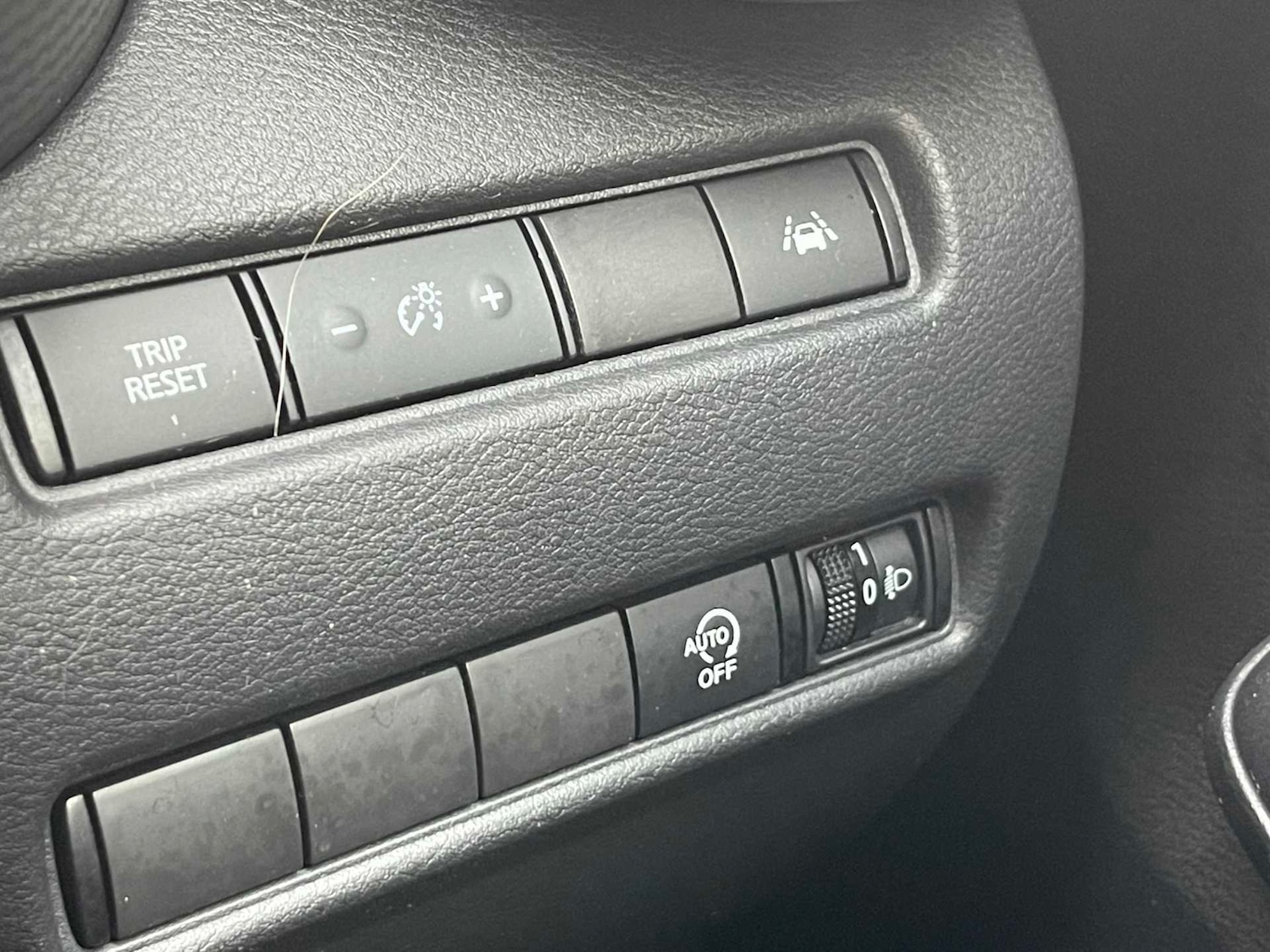 Used Nissan Juke 2022 for sale - 76478224: Photo 38