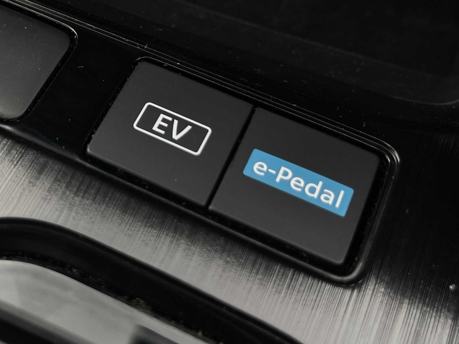 Vehicle 42