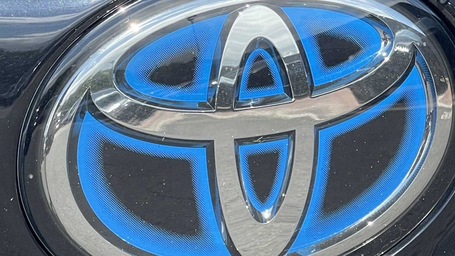 Vehicle 35