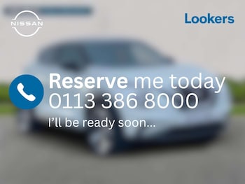Used Renault Captur 2022 for sale - 79527089: Photo