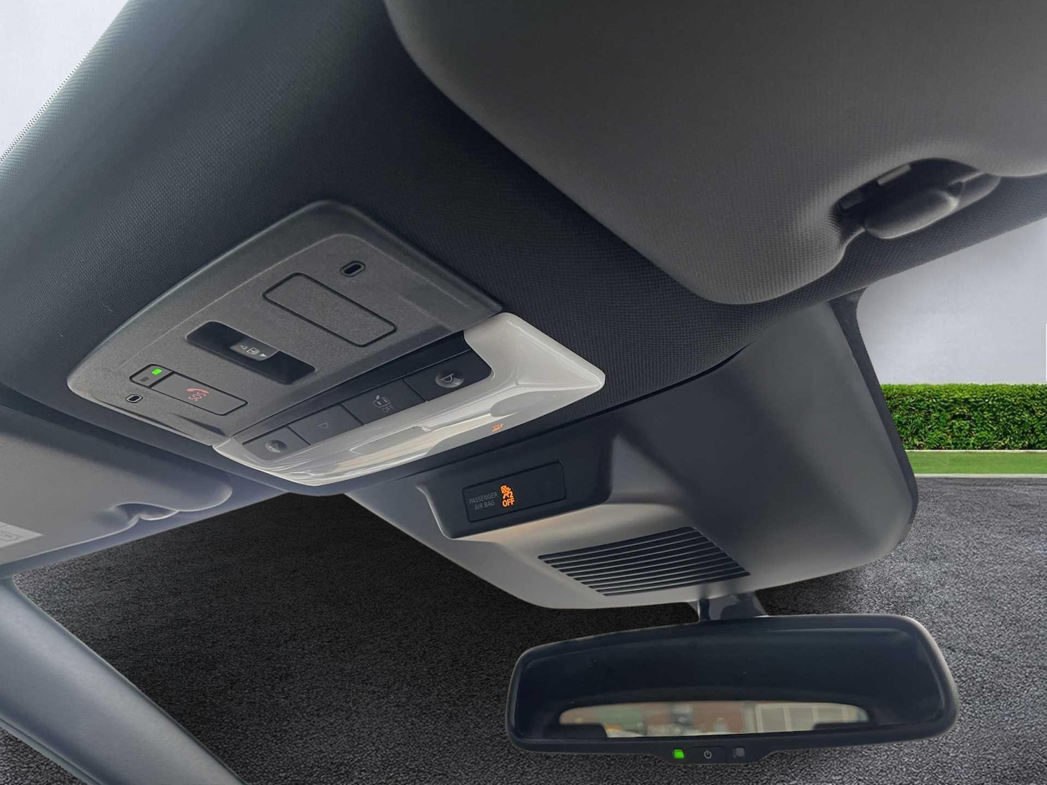 Used Nissan Qashqai 2022 for sale - 77069339: Photo 19