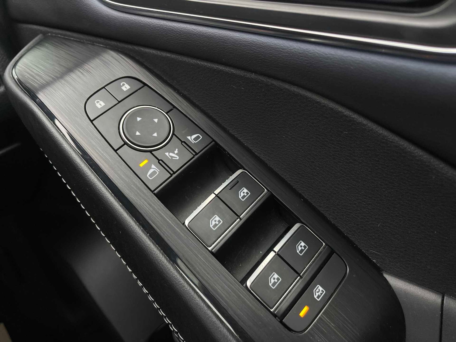 Used Nissan Qashqai 2022 for sale - 77069339: Photo 20