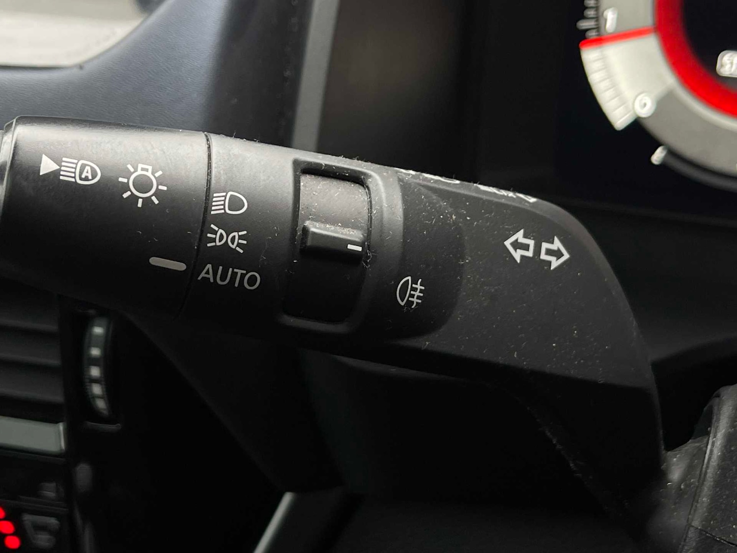 Used Nissan Qashqai 2022 for sale - 77069339: Photo 27