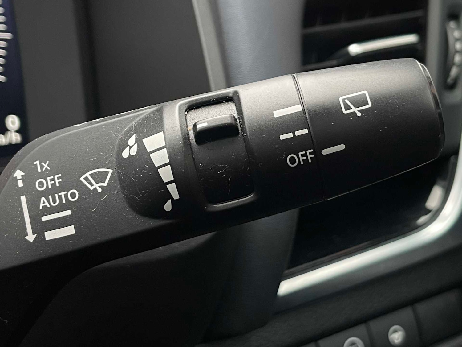 Used Nissan Qashqai 2022 for sale - 77069339: Photo 28