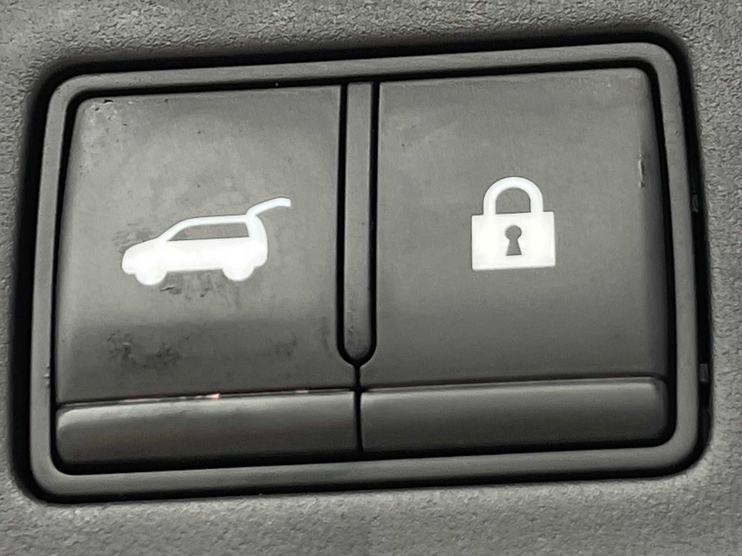 Used Nissan Qashqai 2022 for sale - 77069339: Photo 31