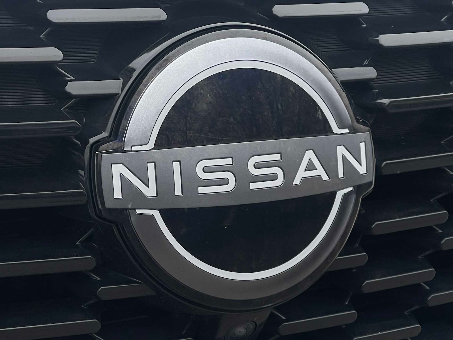 Used Nissan Qashqai 2022 for sale - 77069339: Photo 33