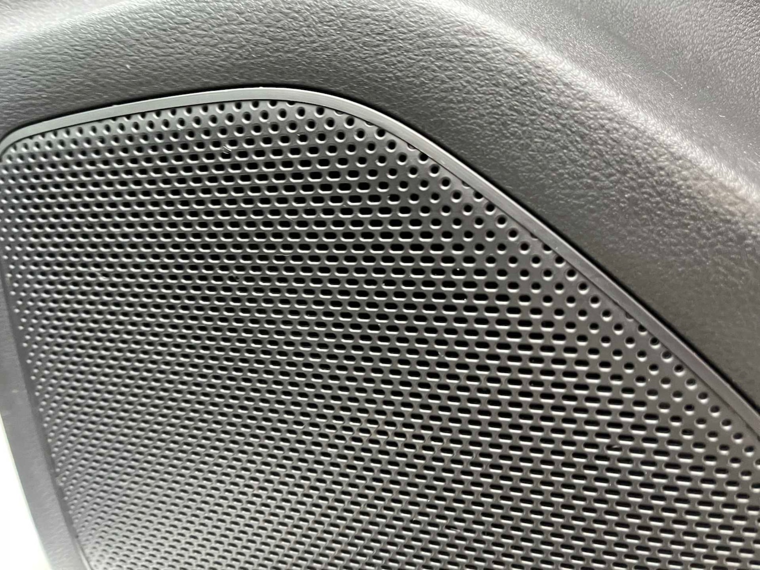 Used Nissan Qashqai 2022 for sale - 77069339: Photo 35