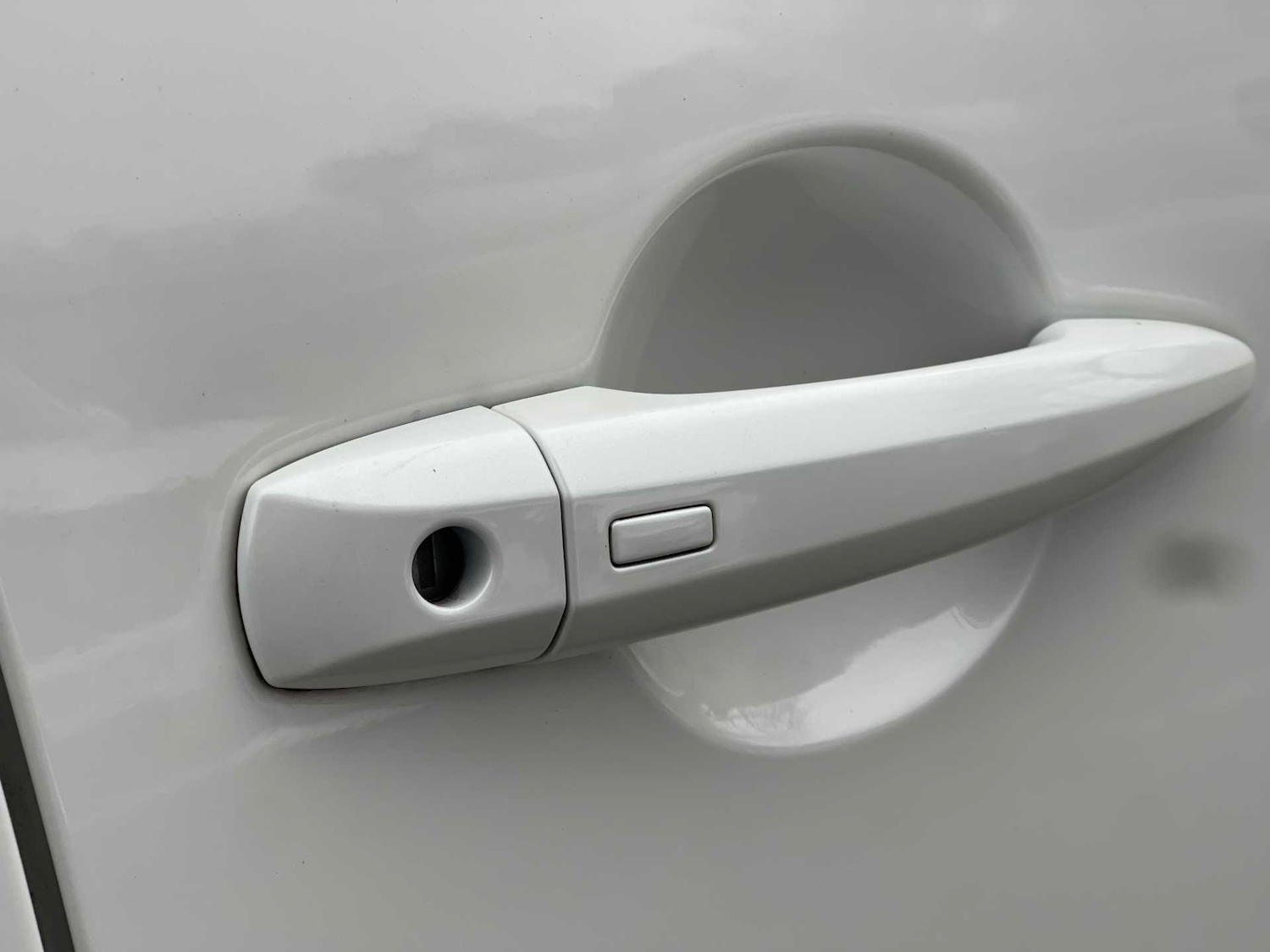 Used Nissan Qashqai 2022 for sale - 77069339: Photo 39