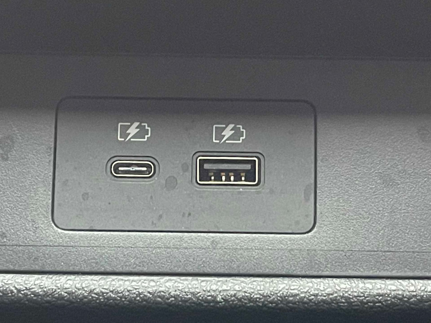 Used Nissan Qashqai 2022 for sale - 77069339: Photo 40