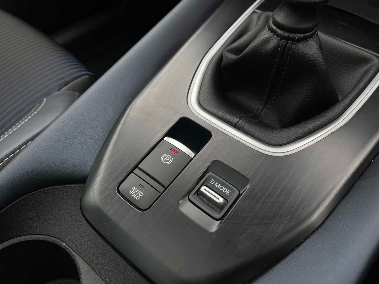 Used Nissan Qashqai 2022 for sale - 77069339: Photo 43