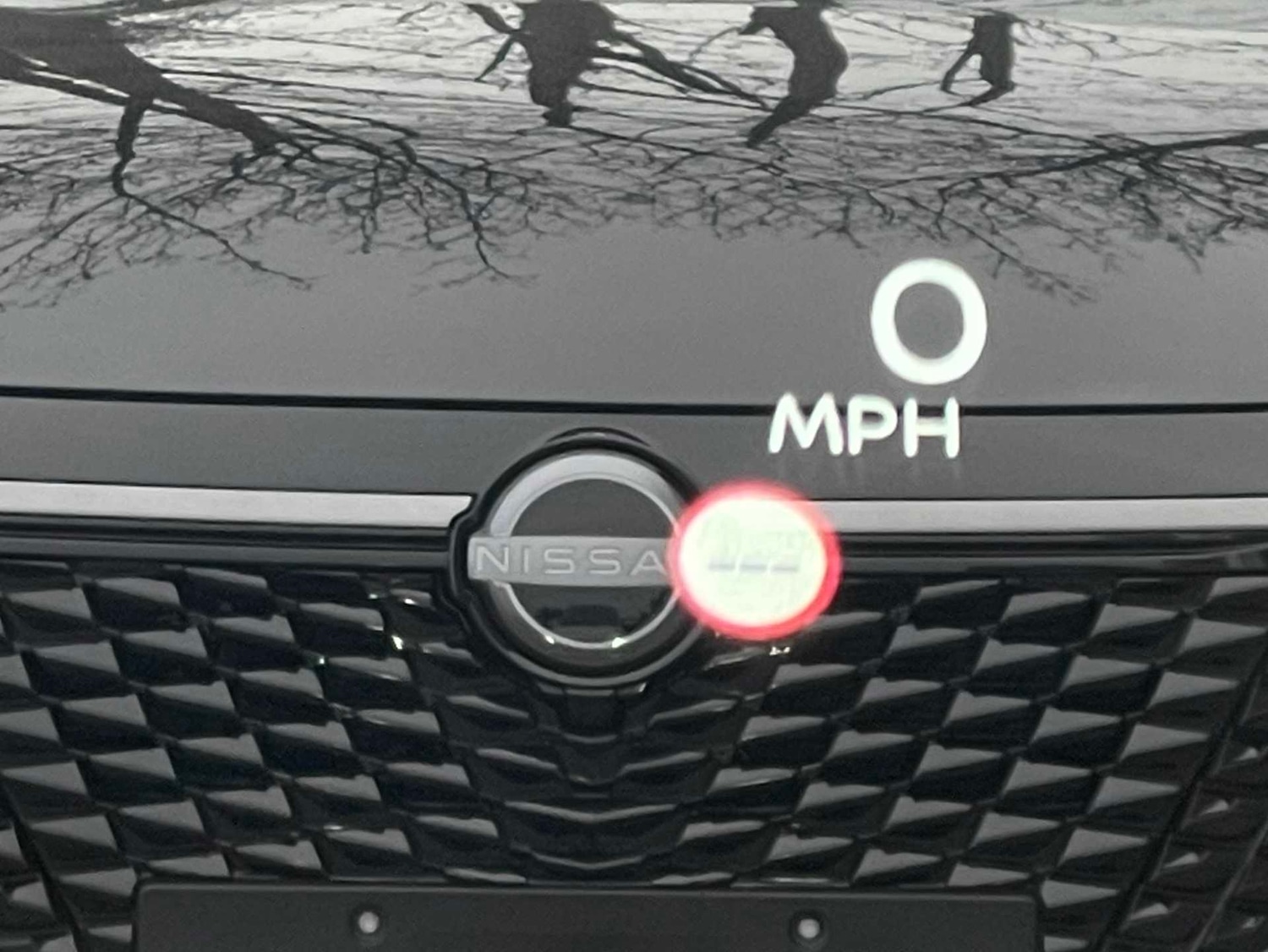 Used Nissan Qashqai 2022 for sale - 77069339: Photo 46