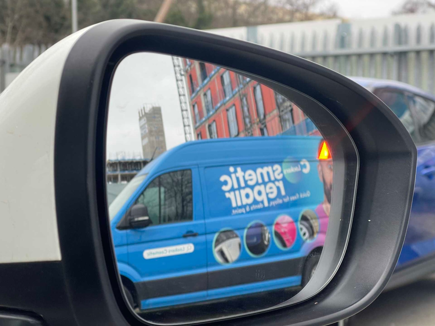 Used Nissan Qashqai 2022 for sale - 77069339: Photo 47