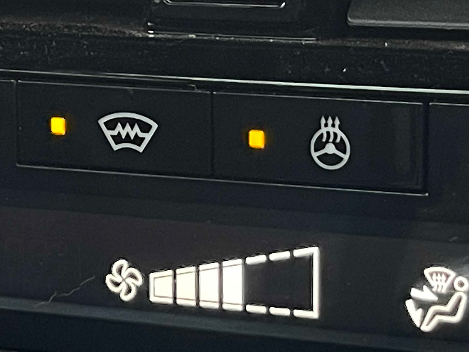 Used Nissan Qashqai 2022 for sale - 77069339: Photo 48