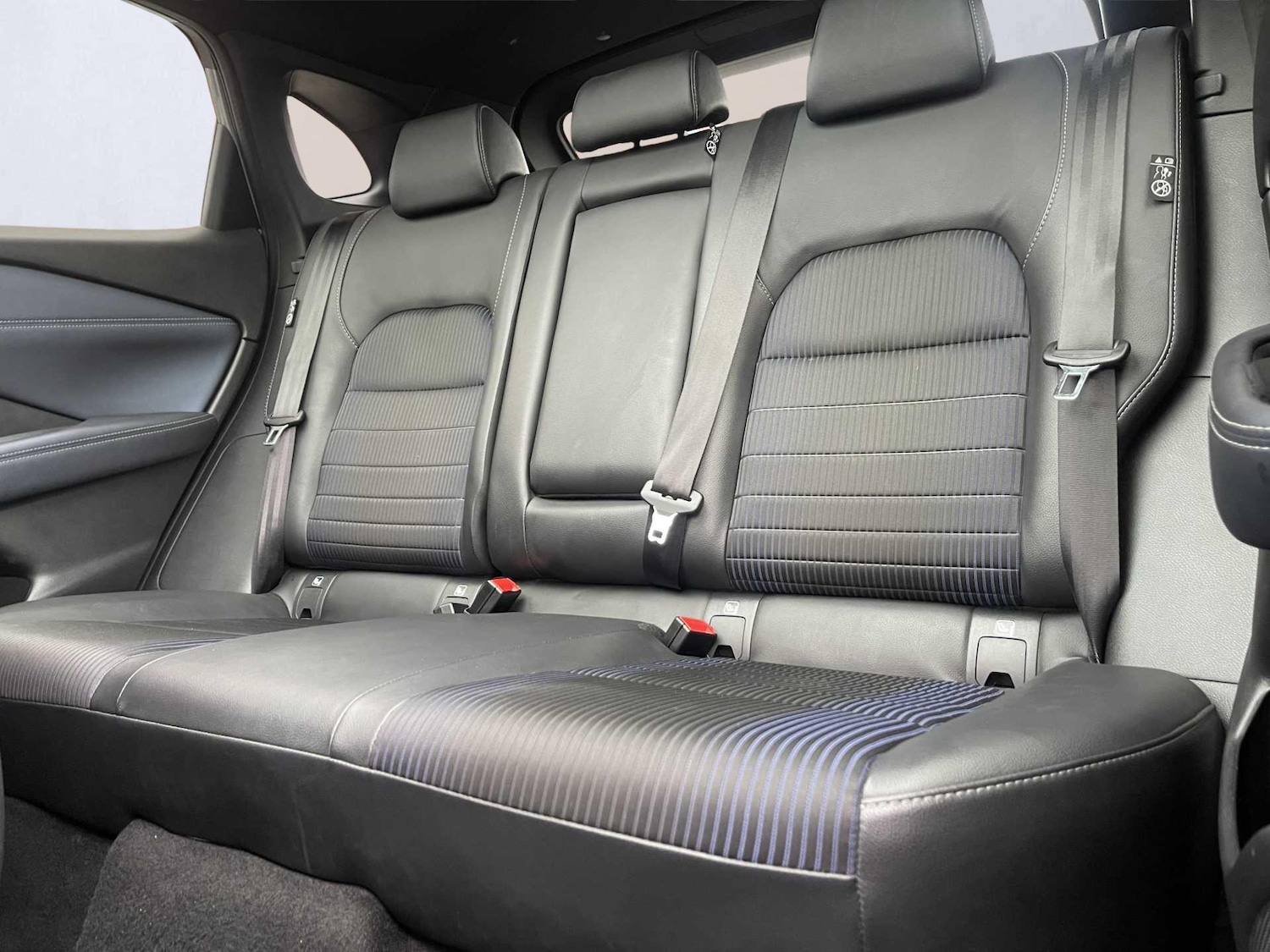 Used Nissan Qashqai 2023 for sale - 77069344: Photo 17