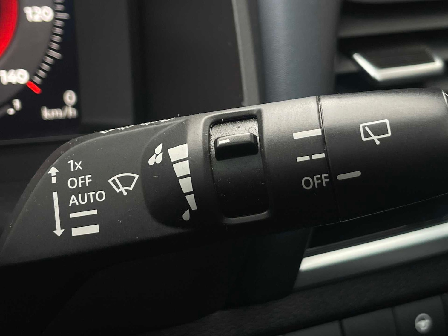 Used Nissan Qashqai 2023 for sale - 77069344: Photo 27