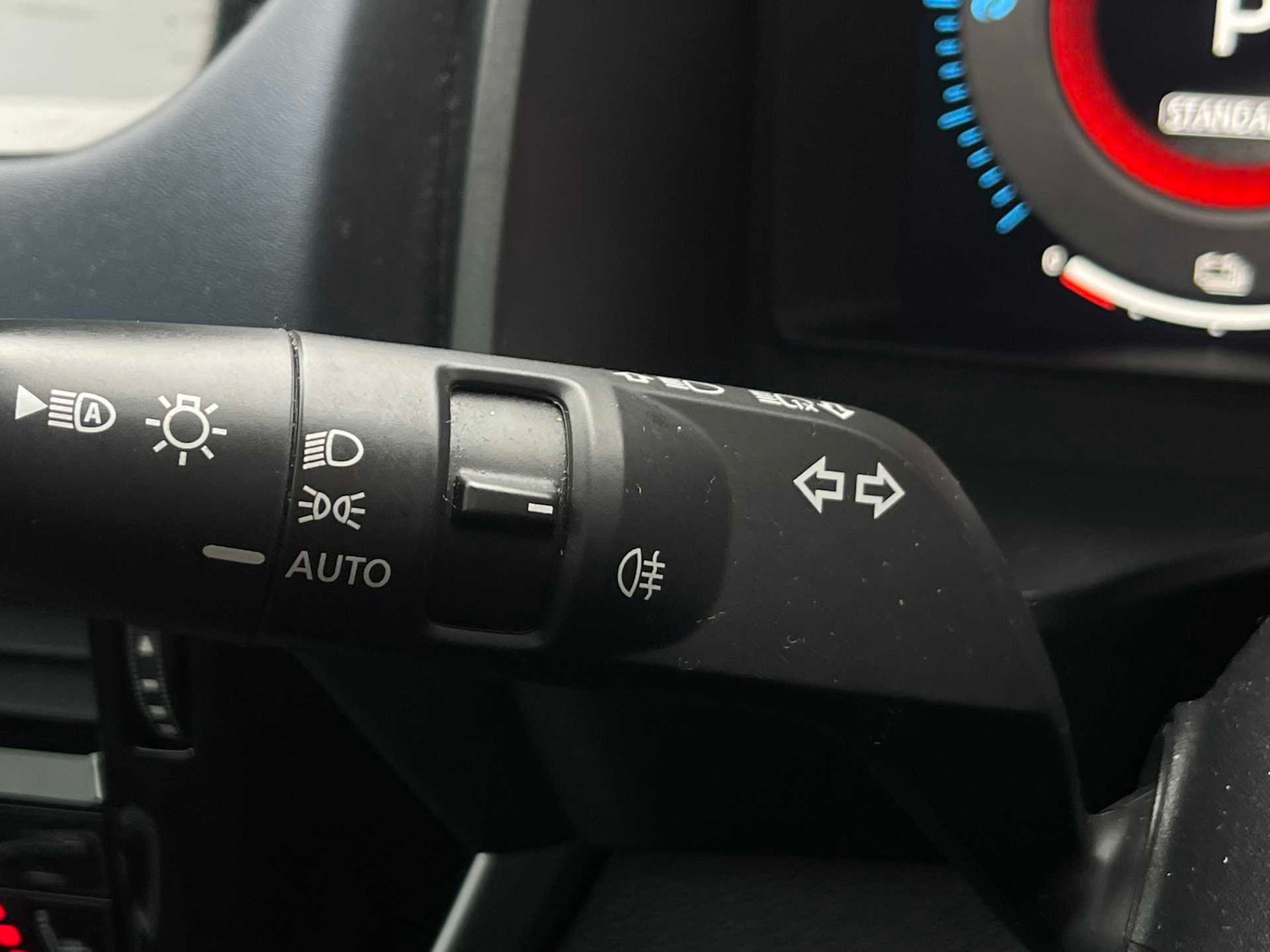 Used Nissan Qashqai 2023 for sale - 77069344: Photo 28