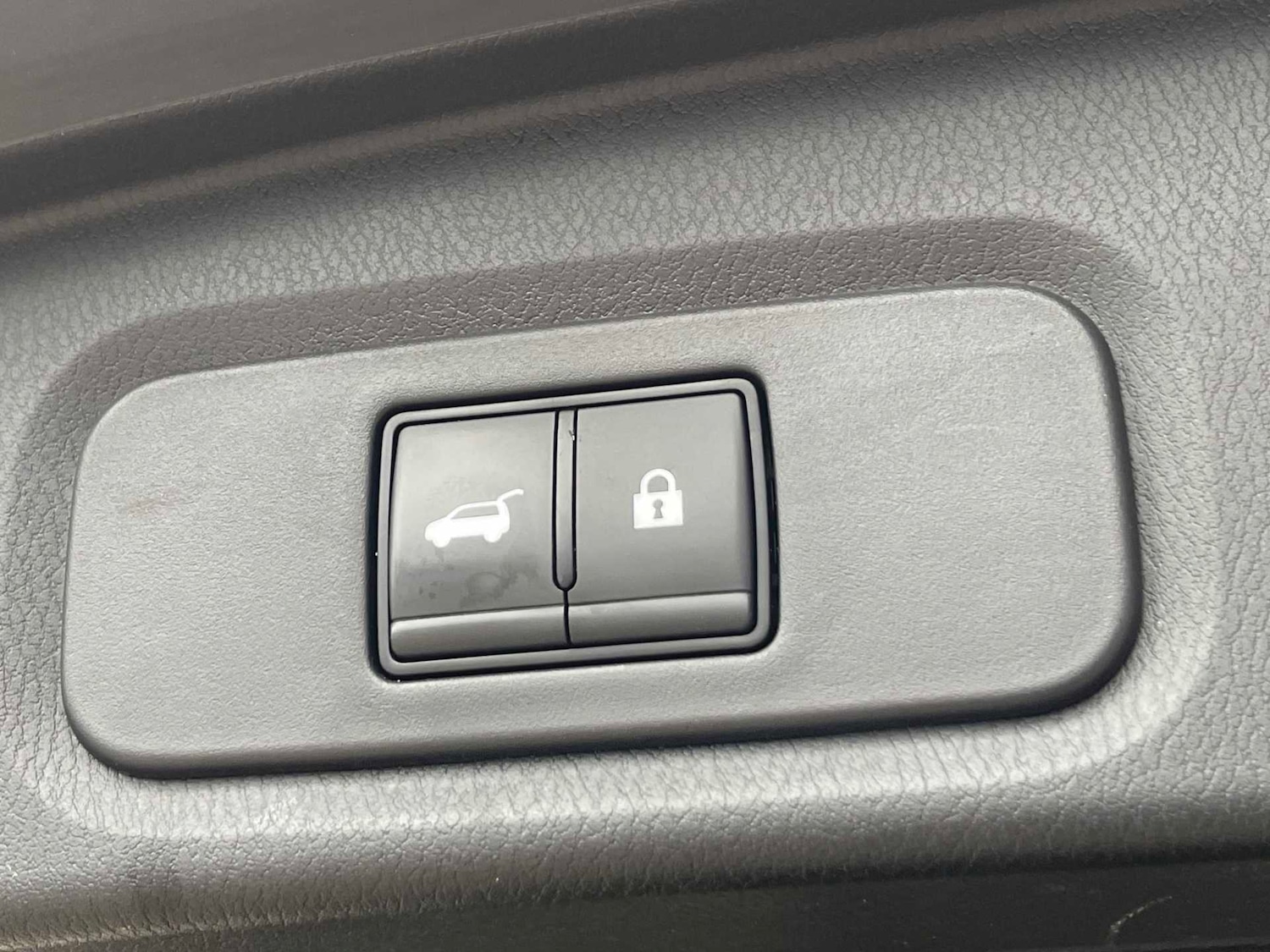 Used Nissan Qashqai 2023 for sale - 77069344: Photo 31