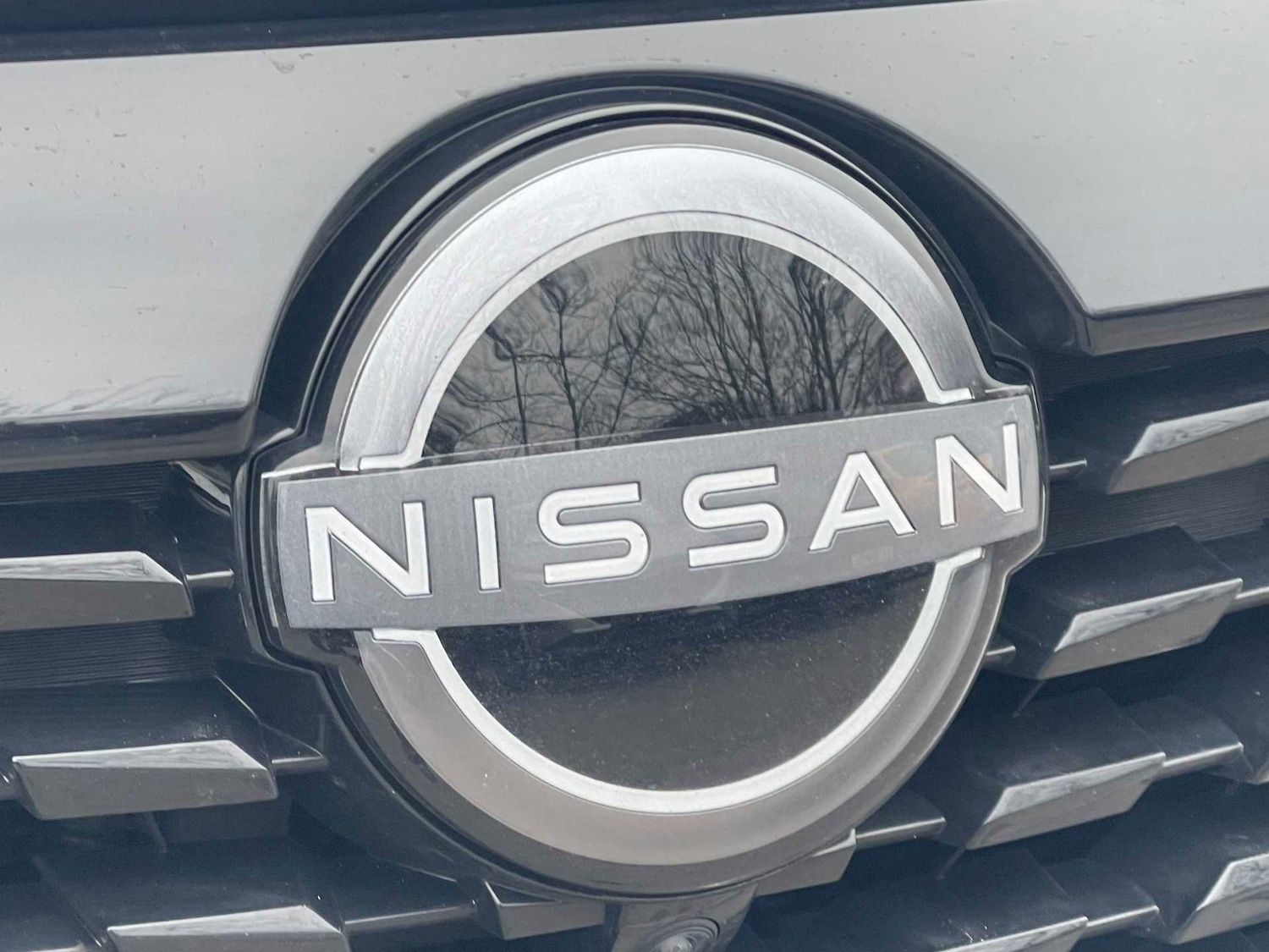 Used Nissan Qashqai 2023 for sale - 77069344: Photo 33